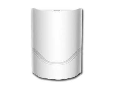 擴香機(風扇)9310A