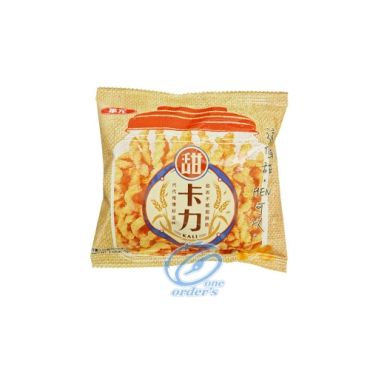 甜卡力(12g/100包)