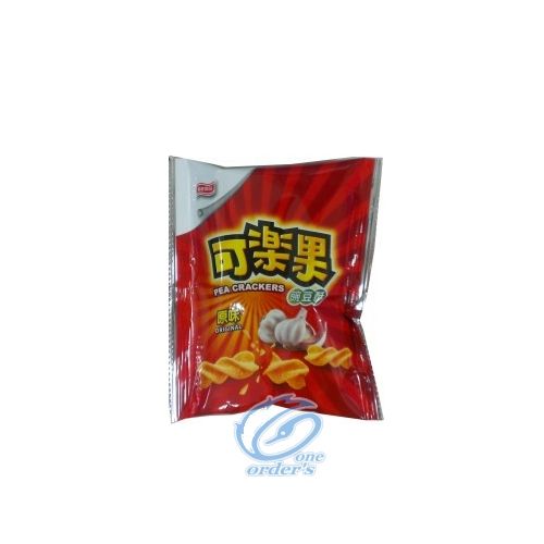 可樂果 (12g/60包)